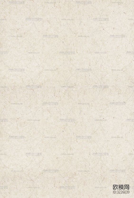宣纸贴图下载