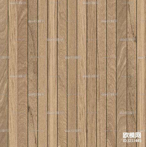 户外木地板下载