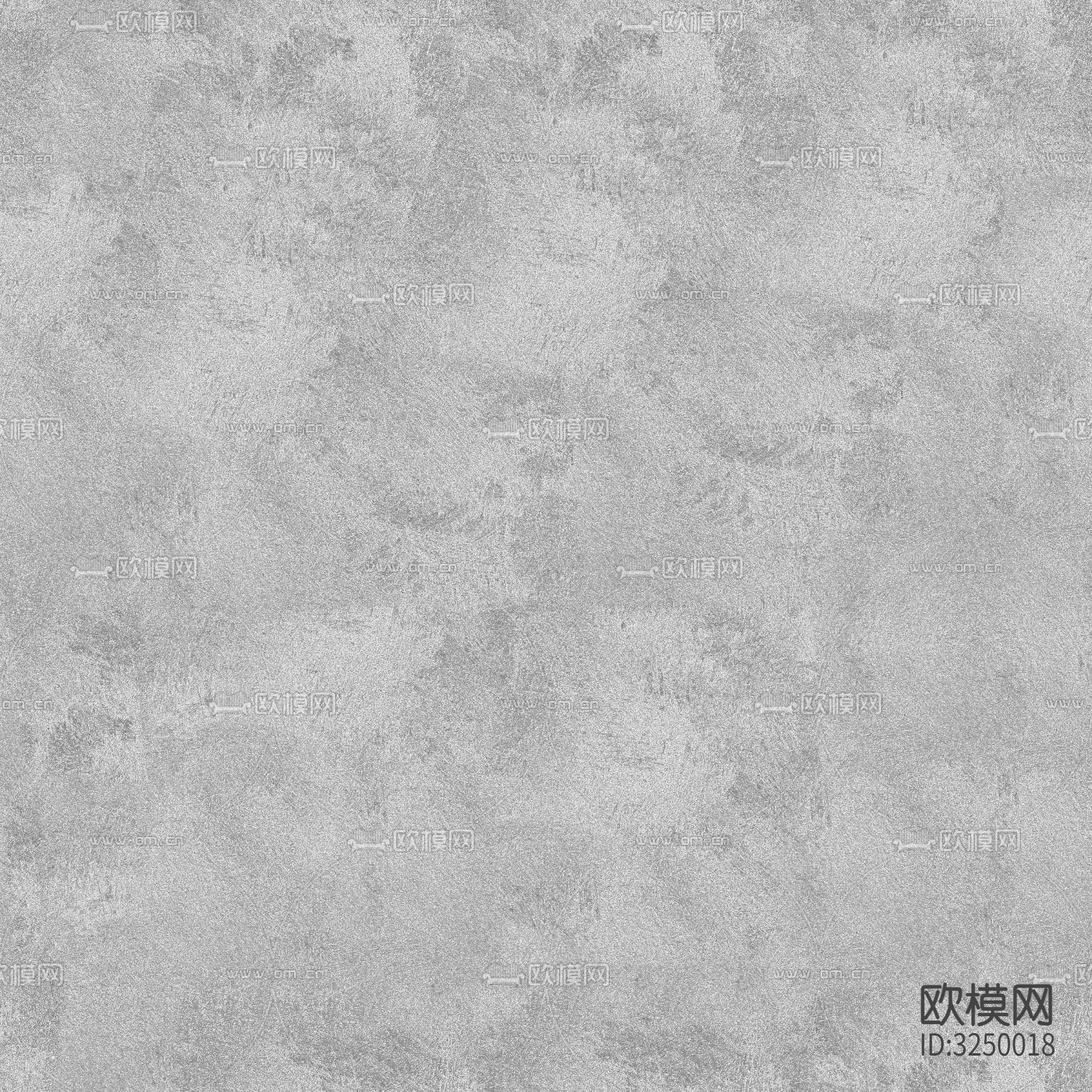 无缝微水泥下载