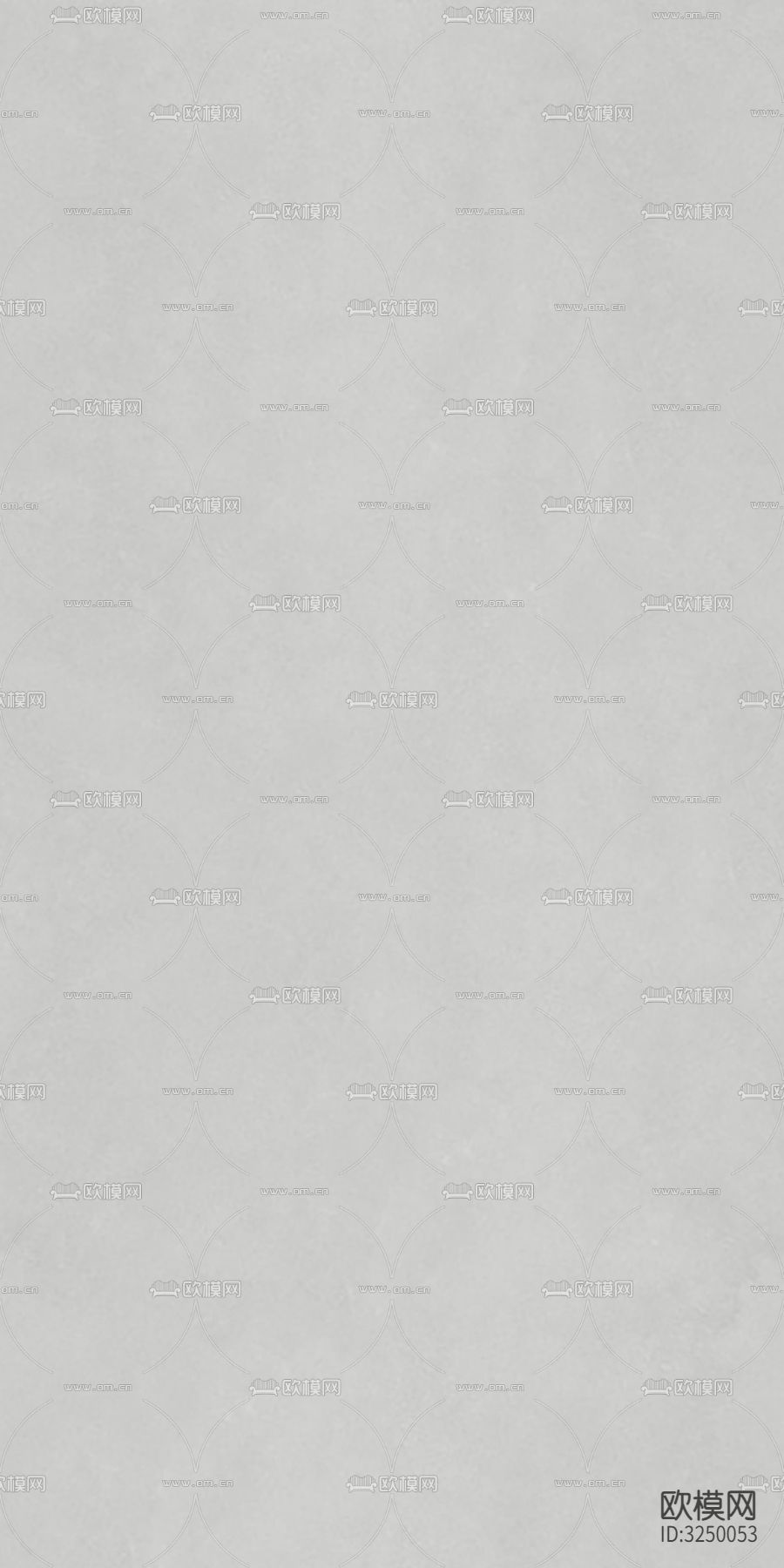 无缝微水泥下载