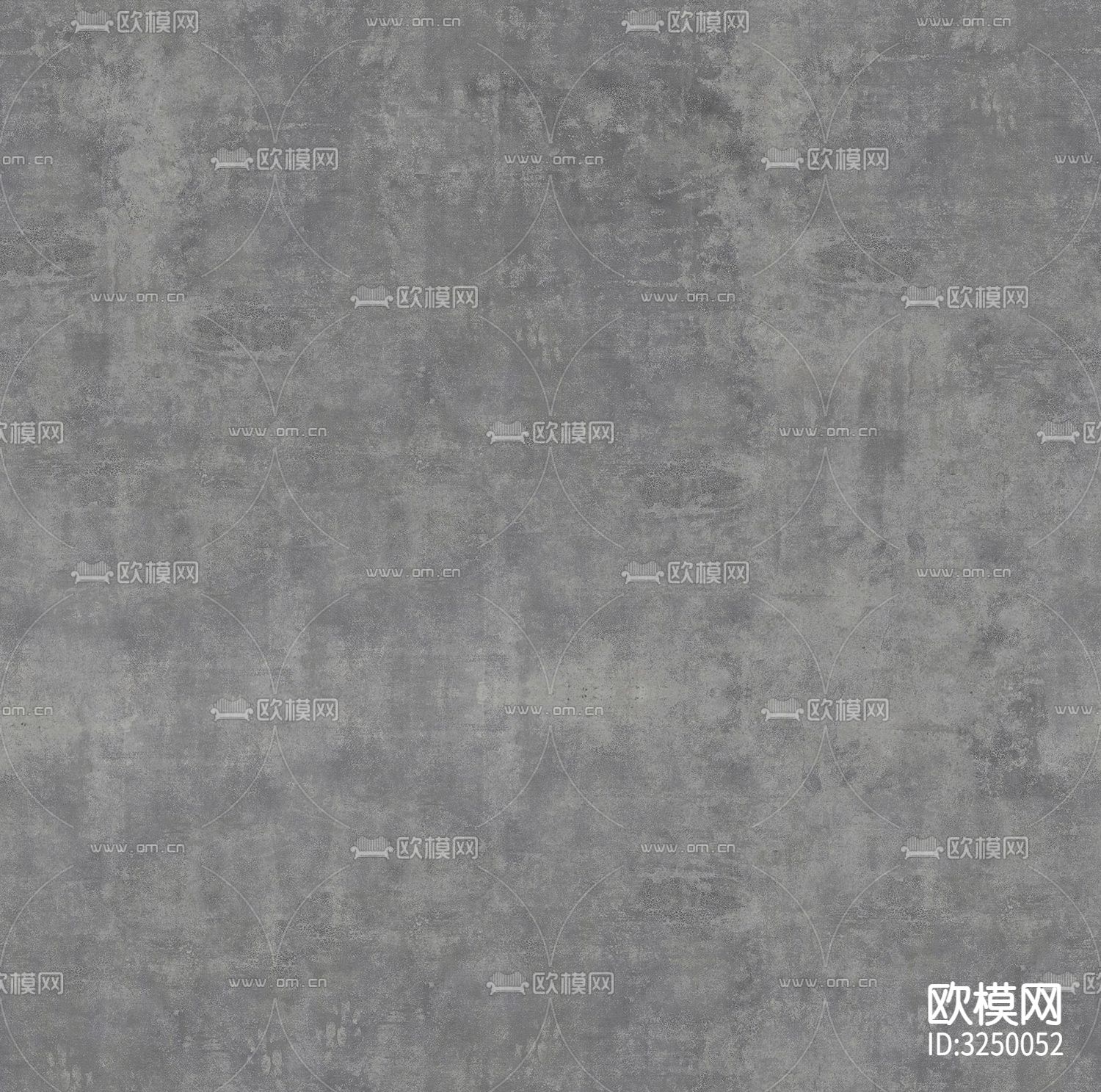 无缝微水泥下载