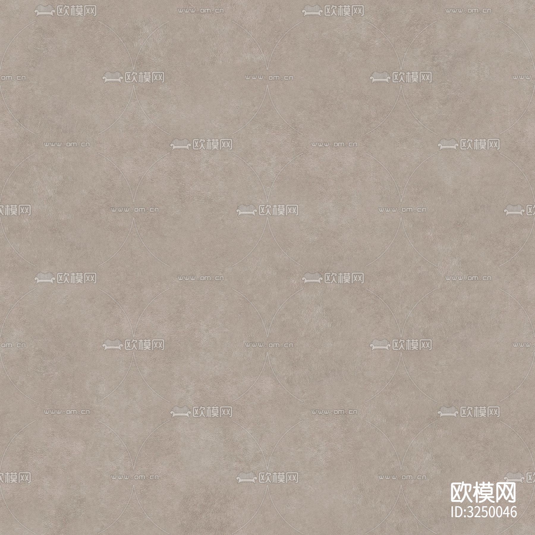 无缝微水泥下载