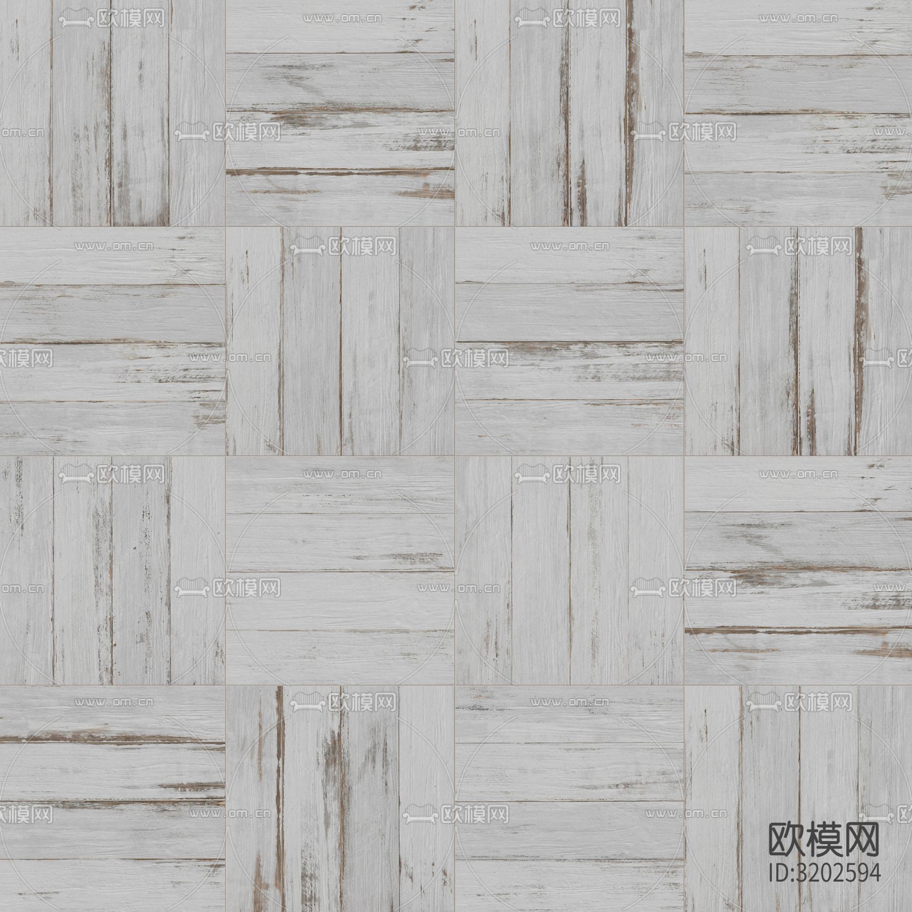 灰色拼花木地板贴图下载