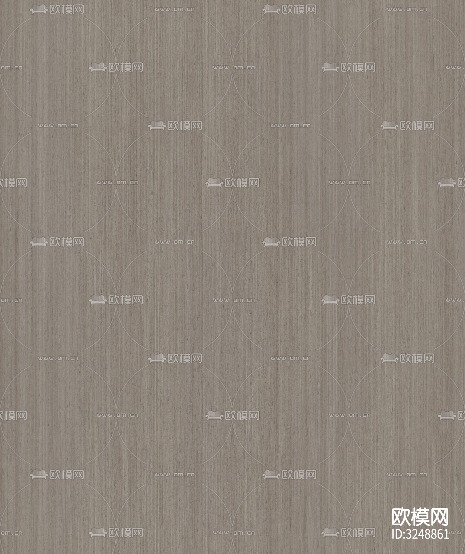木饰面 木纹贴图下载（渲染图2）