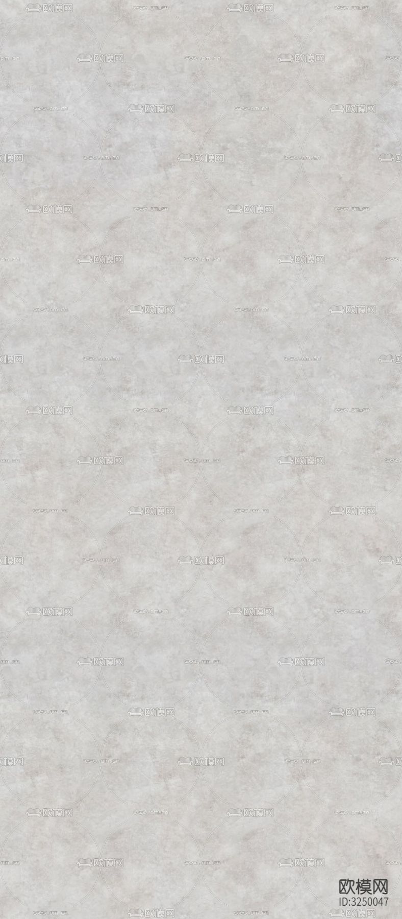 无缝微水泥下载