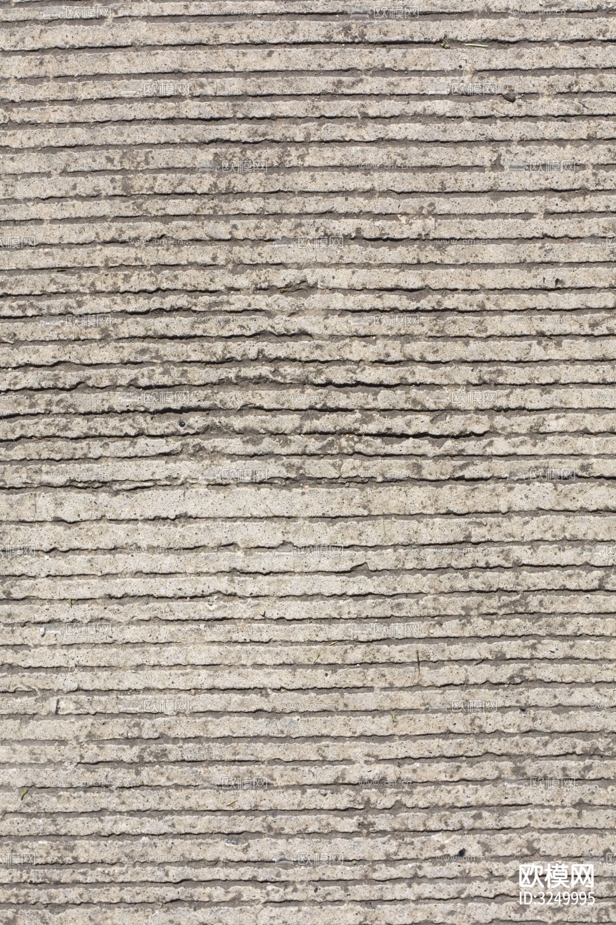 水泥地 地面下载