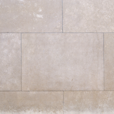  瓷砖 大理石砖 砖墙 