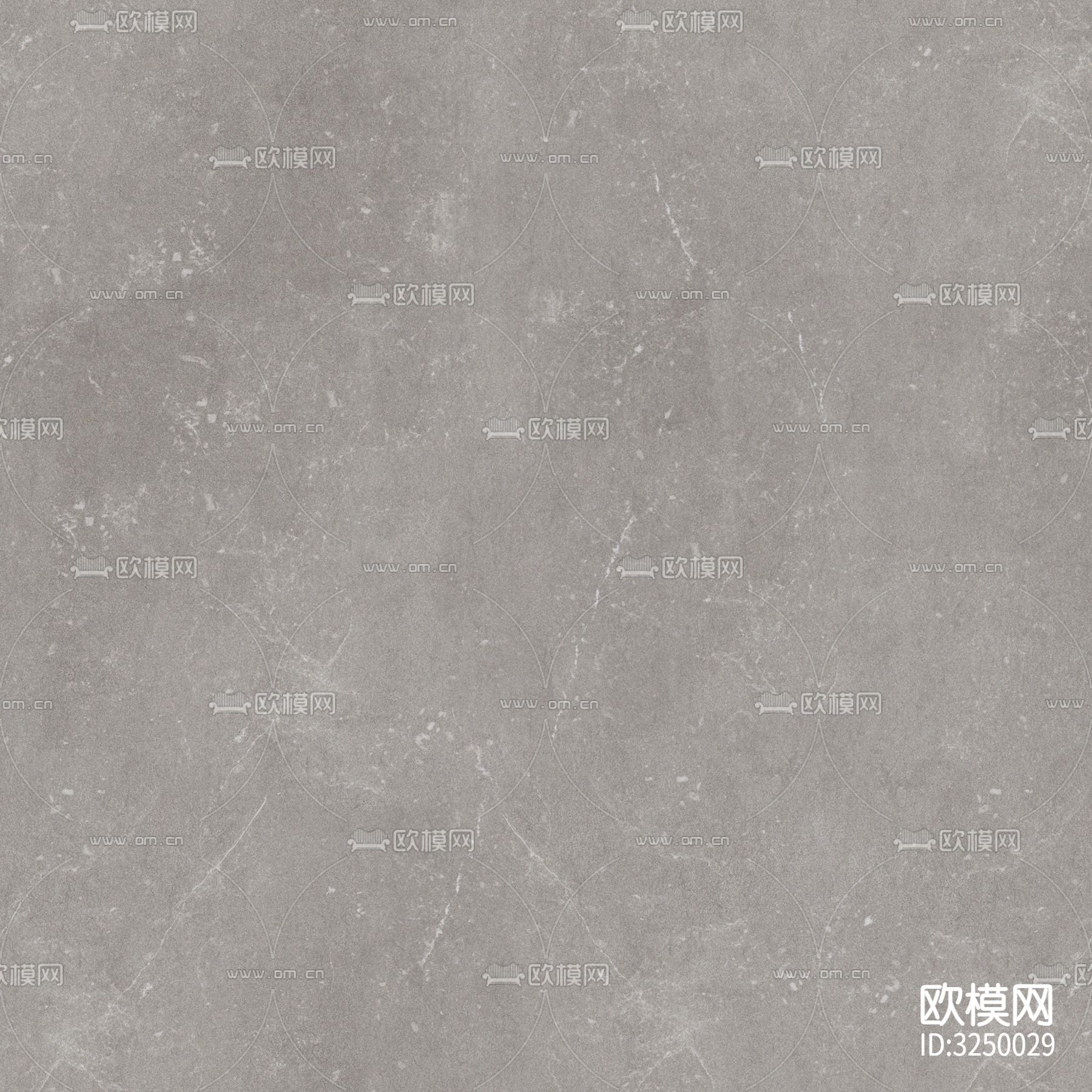 无缝微水泥下载