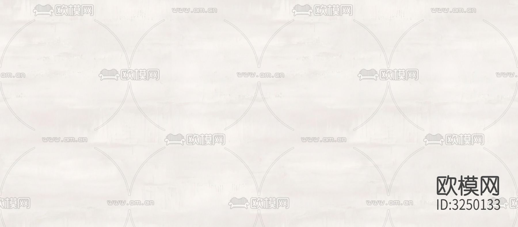 无缝微水泥下载