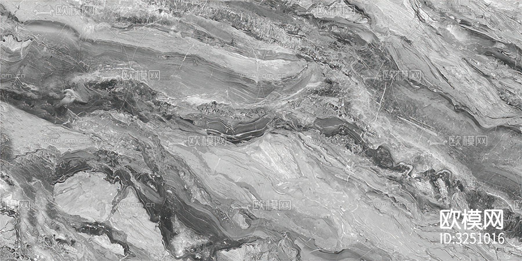 灰色大理石材岩板下载