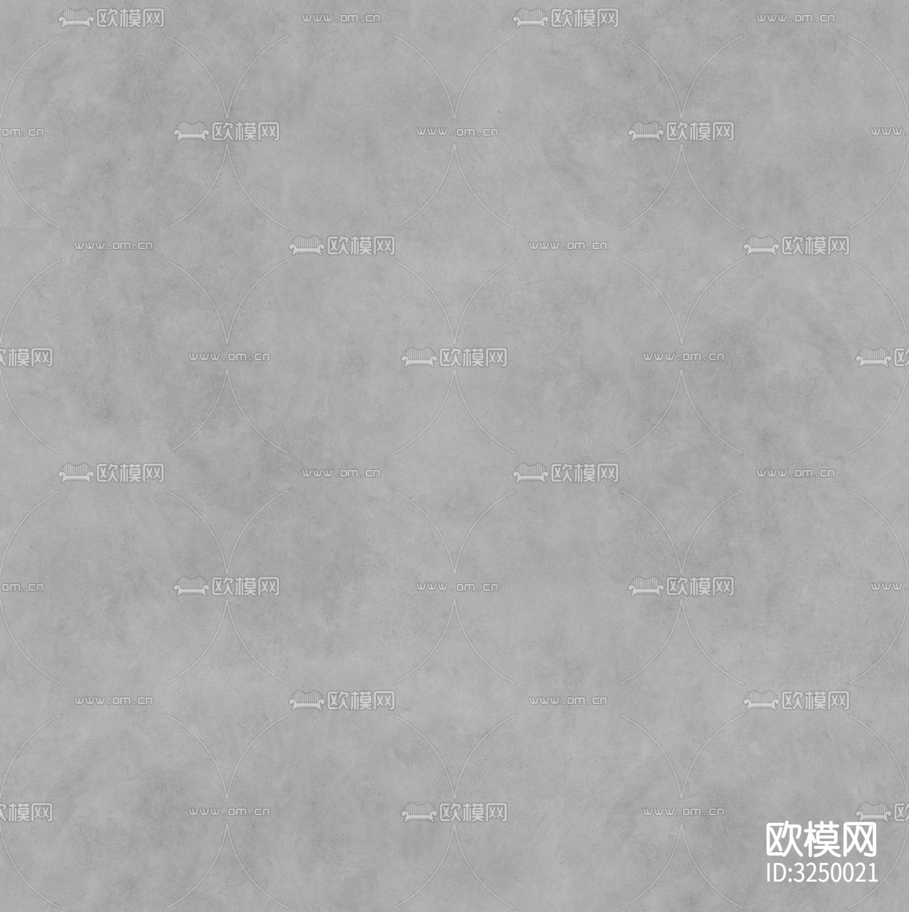 无缝微水泥下载