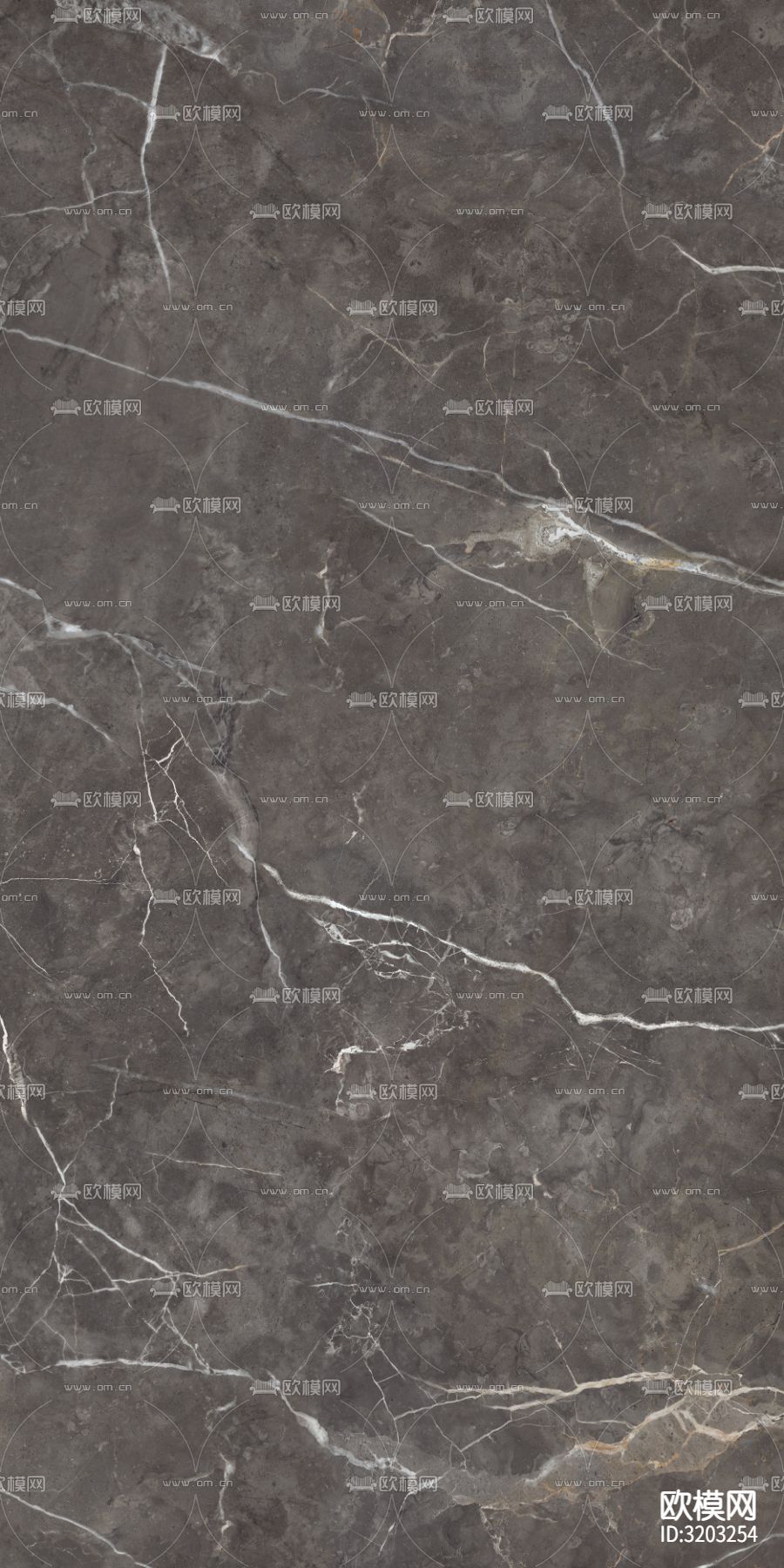 大理石瓷砖贴图下载