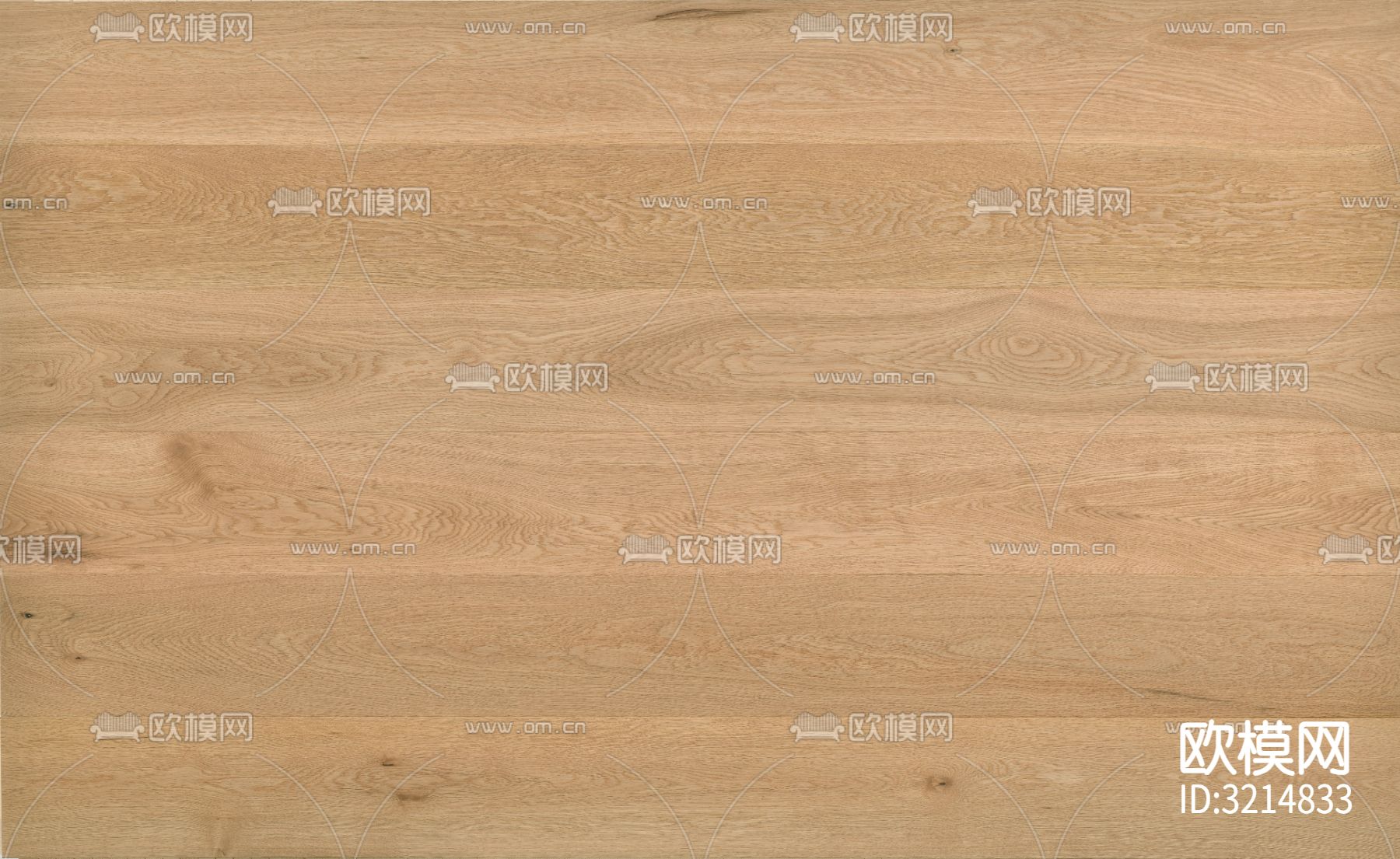 木纹贴图下载