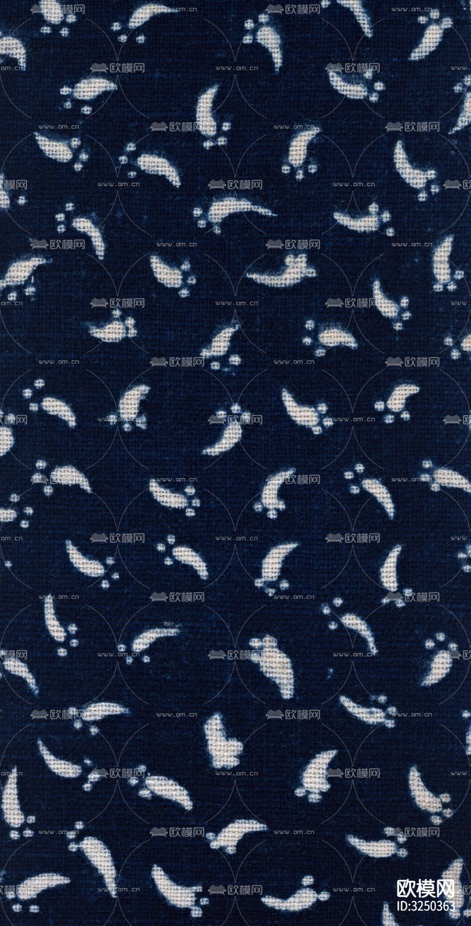 壁纸 壁画贴图下载