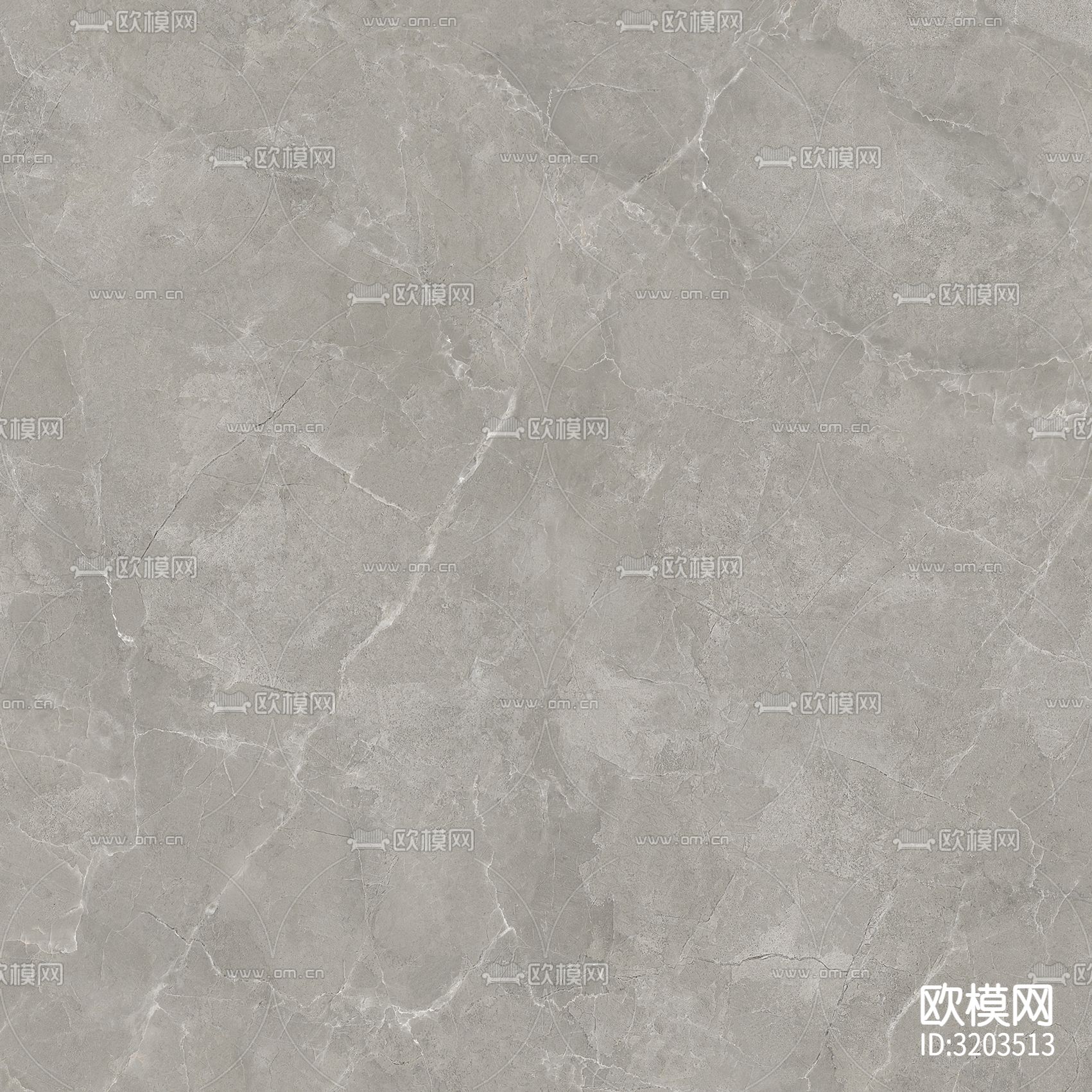 大理石瓷砖贴图下载