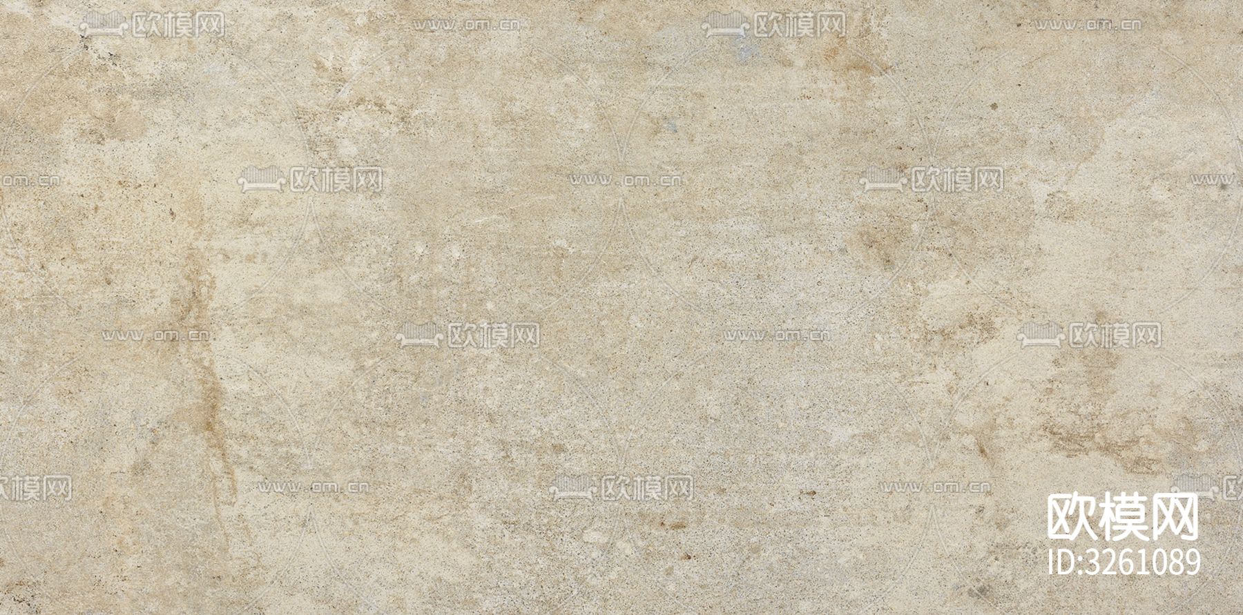 黄色岩石贴图下载（渲染图3）