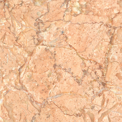  黄色纹理岩石贴图 