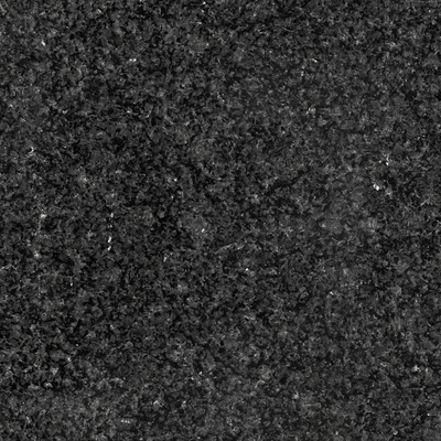  潘多拉墨绿轻奢岩石贴图 