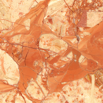  红色连纹岩石贴图 