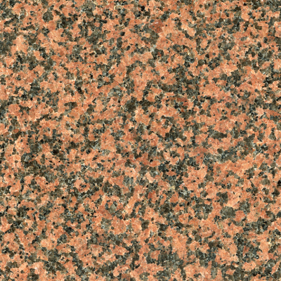  红色斑点纹理岩石贴图 