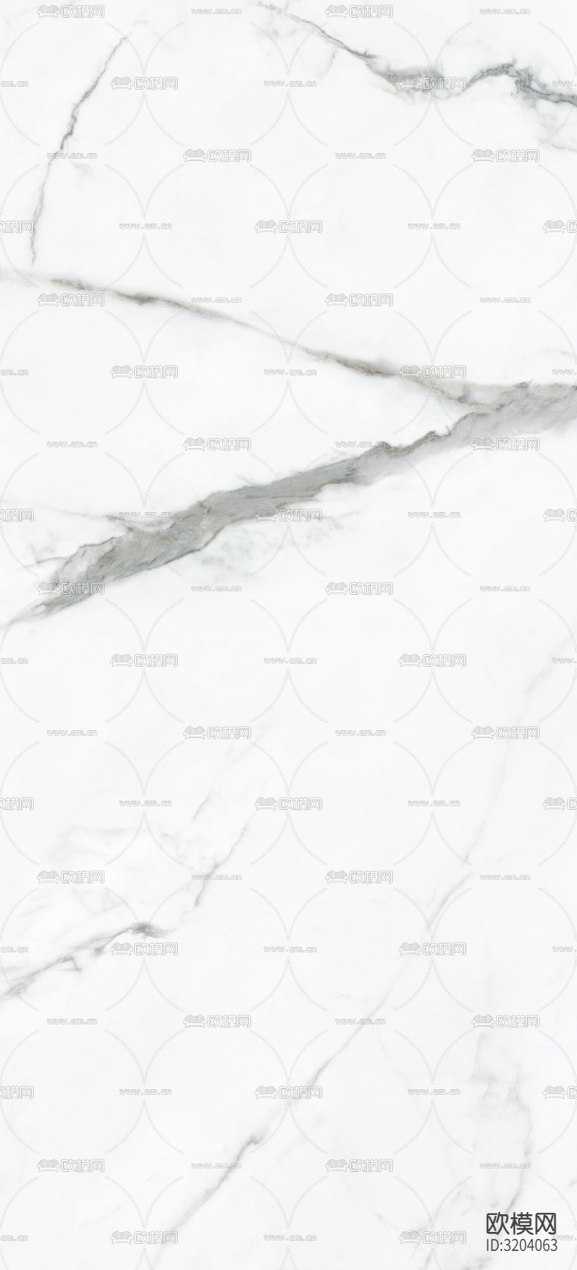 大理石瓷砖贴图下载