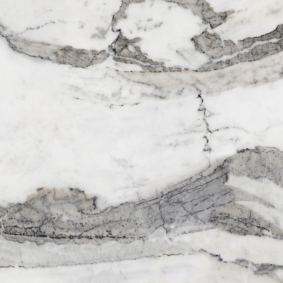  蒙娜丽莎灰色云纹岩石贴图 