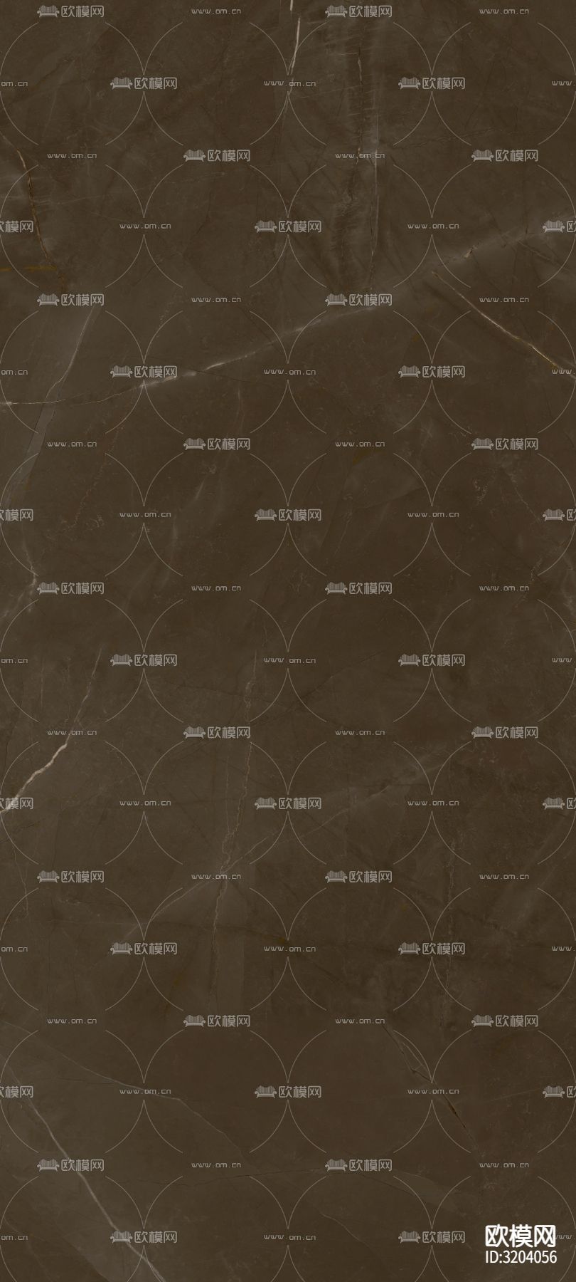 大理石瓷砖贴图下载