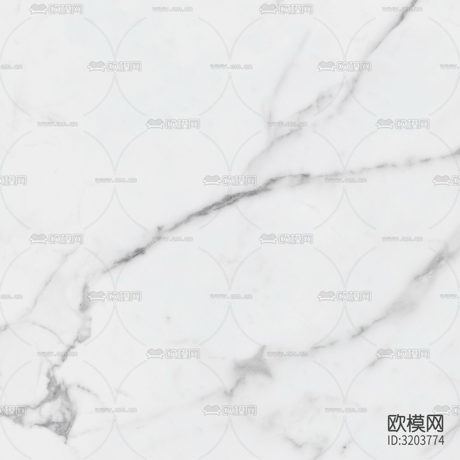 大理石瓷砖贴图下载