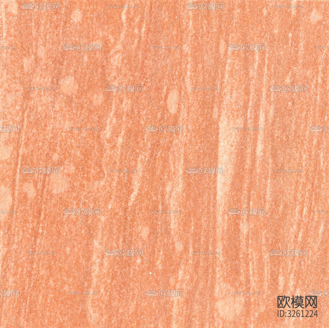 红色岩石贴图下载（渲染图1）