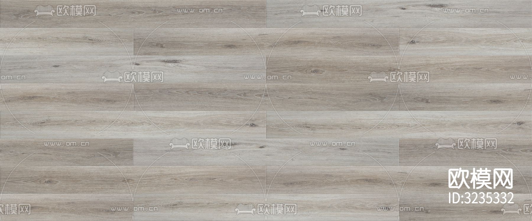 灰色木地板贴图下载
