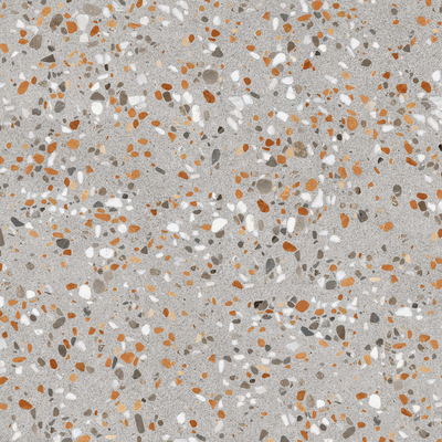  大理石瓷砖贴图 