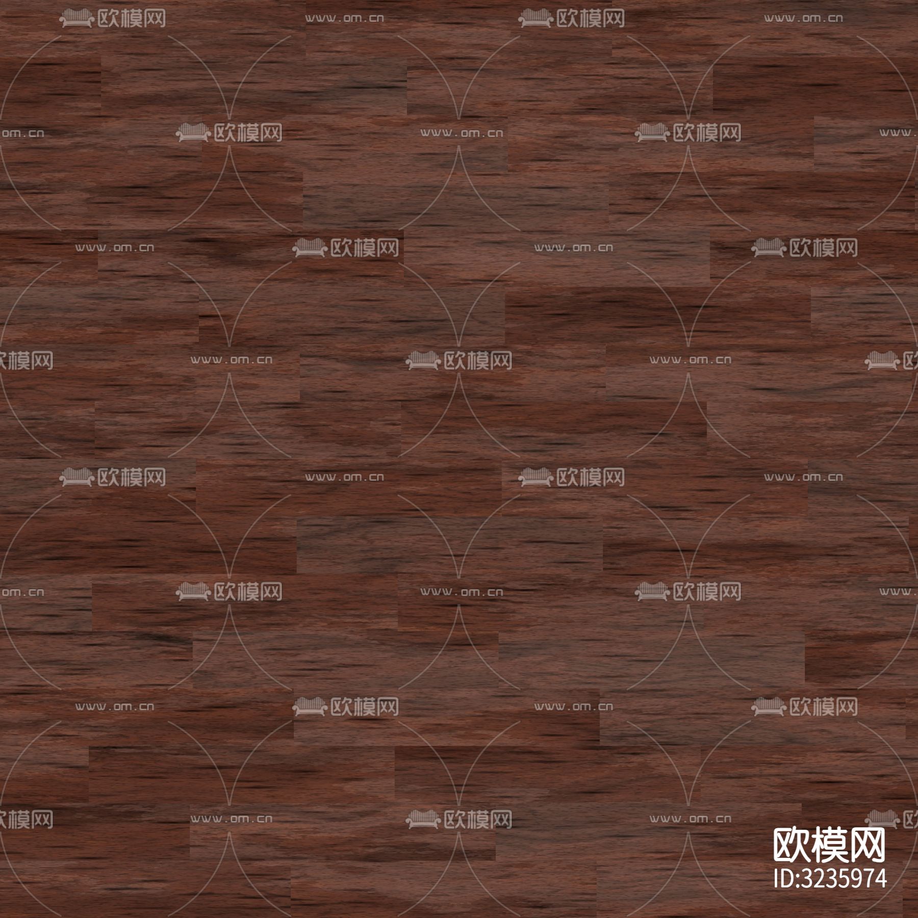 棕色橡木木地板2k下载