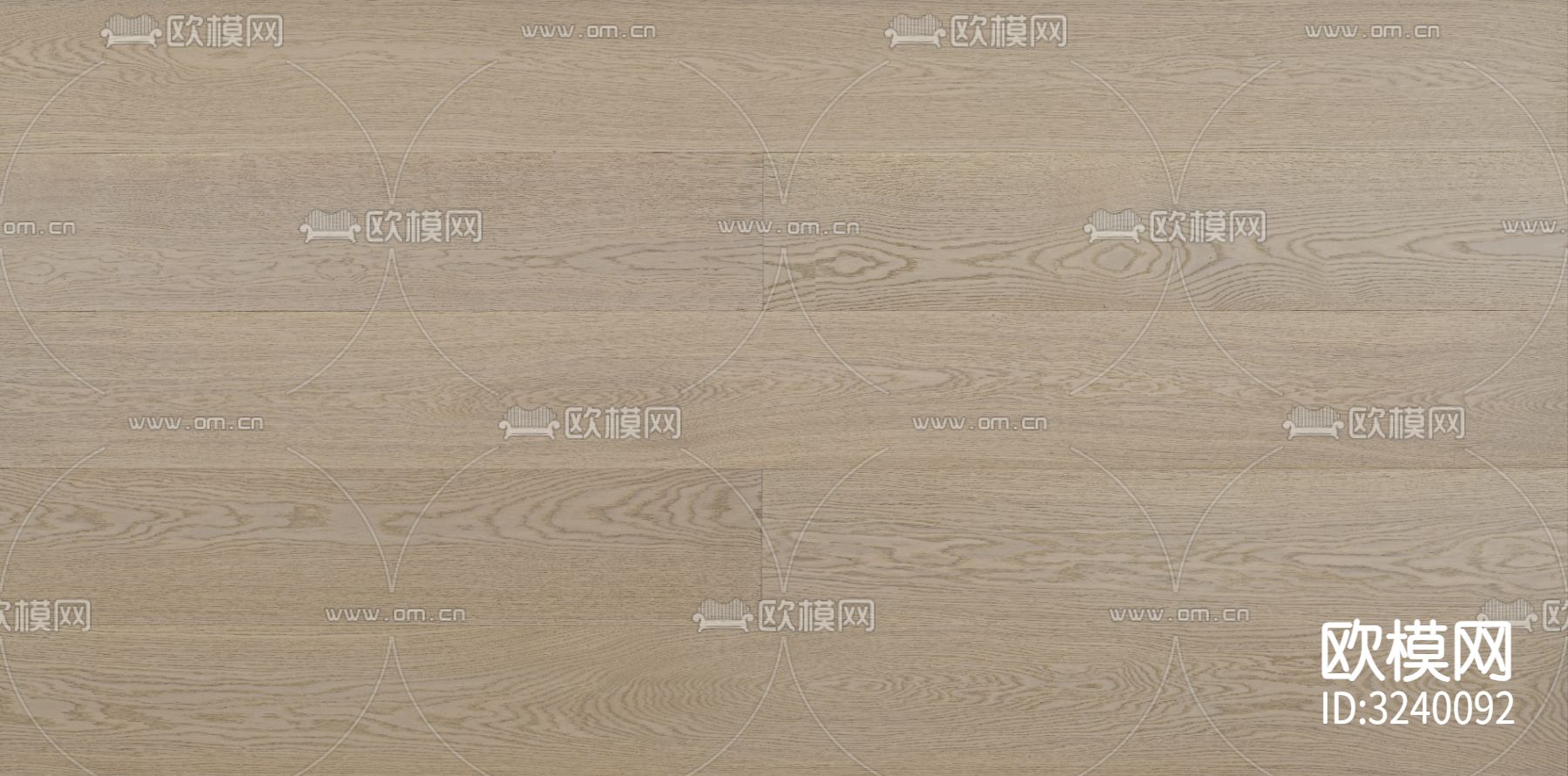 原木色木地板贴图下载