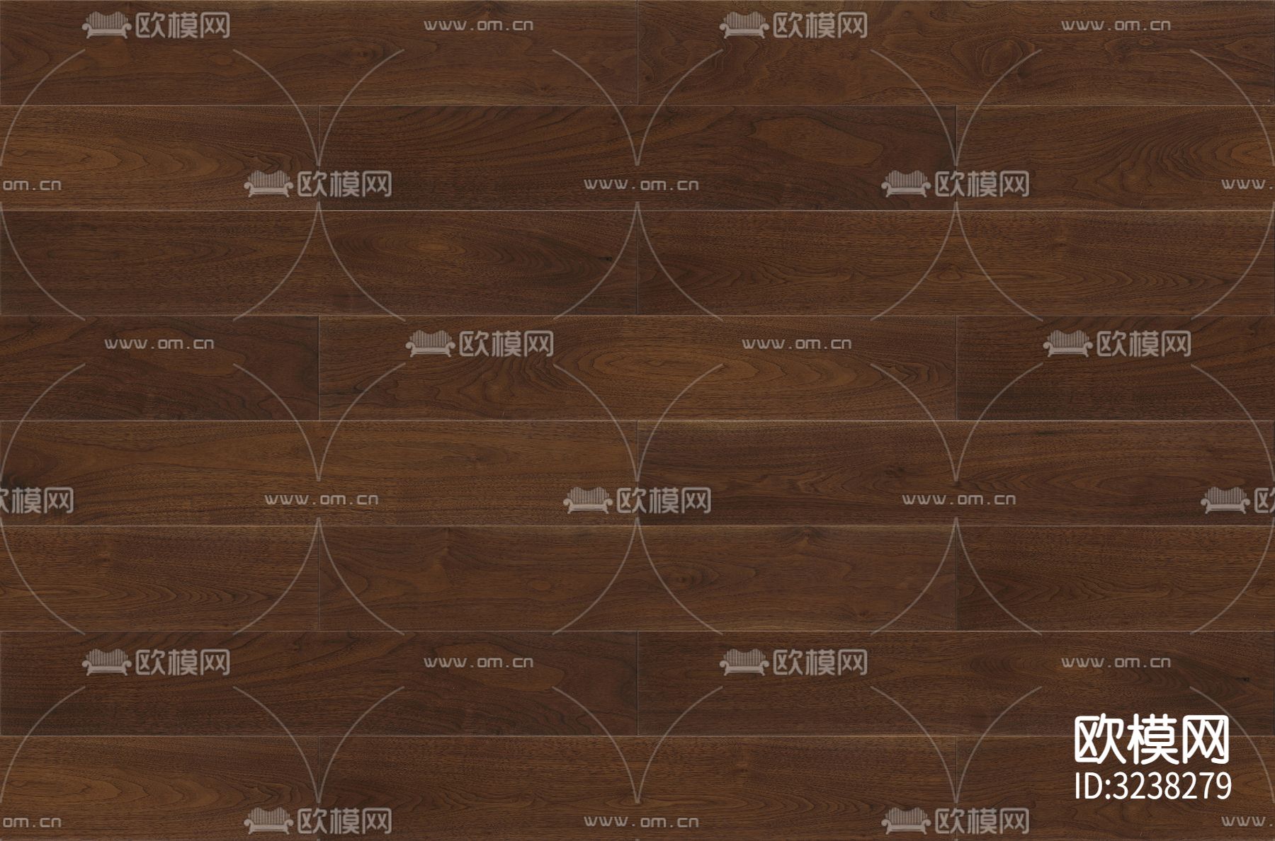 咖色 木地板贴图下载