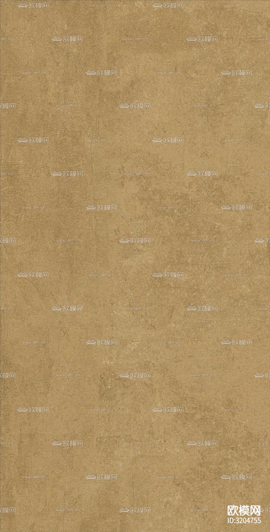 黄土岩石贴图下载