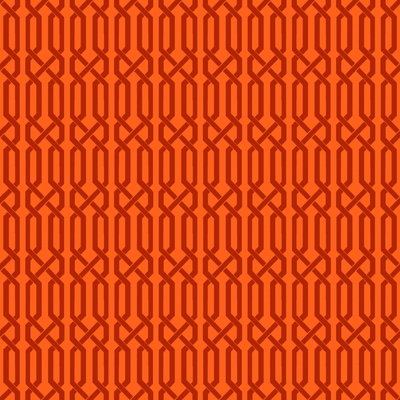  花砖 地砖 瓷砖贴图 