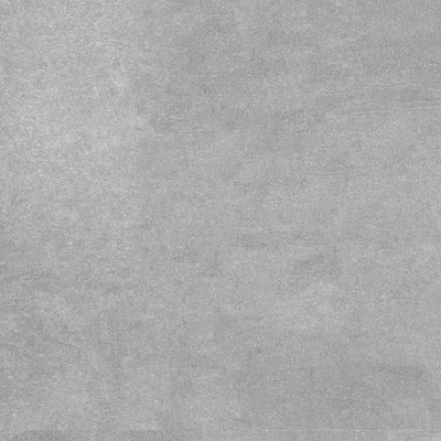  灰色无缝墙面 水泥墙贴图 