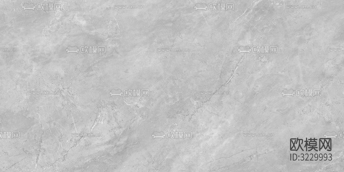 大理石瓷砖贴图下载