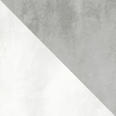  肌理漆 艺术漆 涂料贴图 