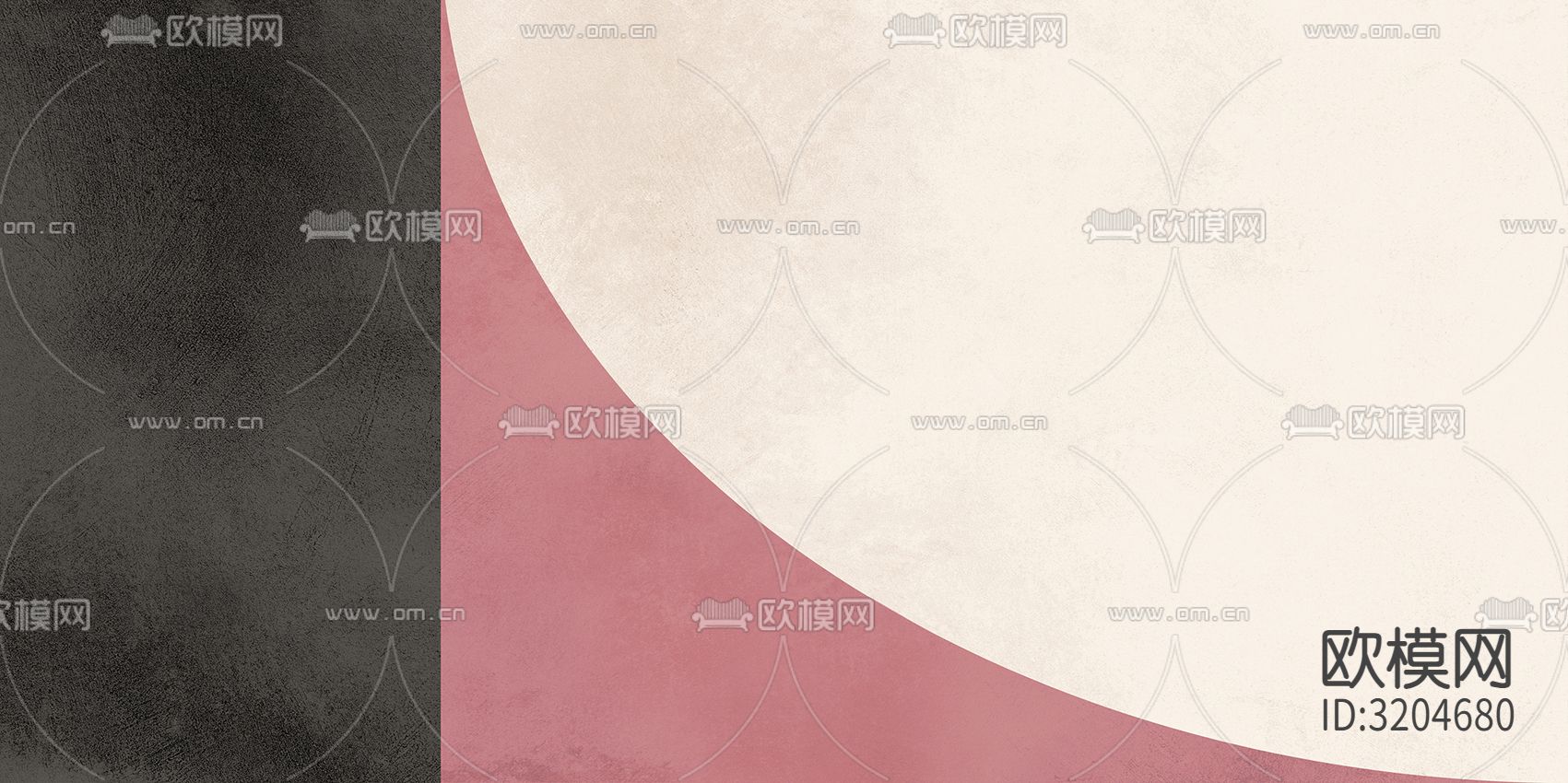 肌理漆 艺术漆 涂料贴图下载