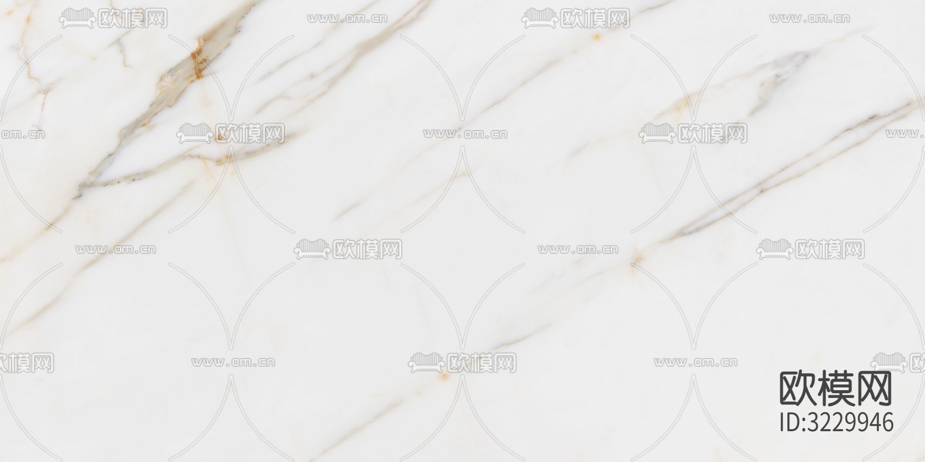 大理石瓷砖贴图下载