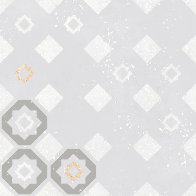  花砖 地砖 瓷砖贴图 