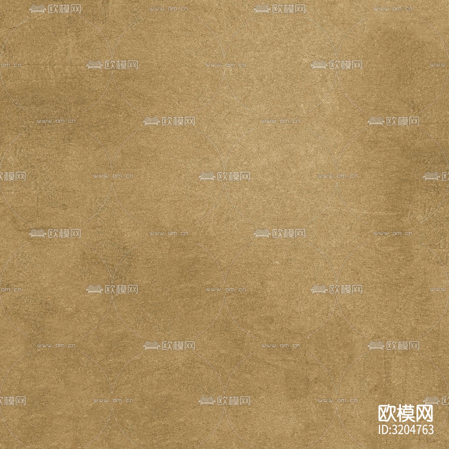 黄土岩石贴图下载