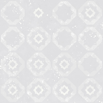  花砖 地砖 瓷砖贴图 