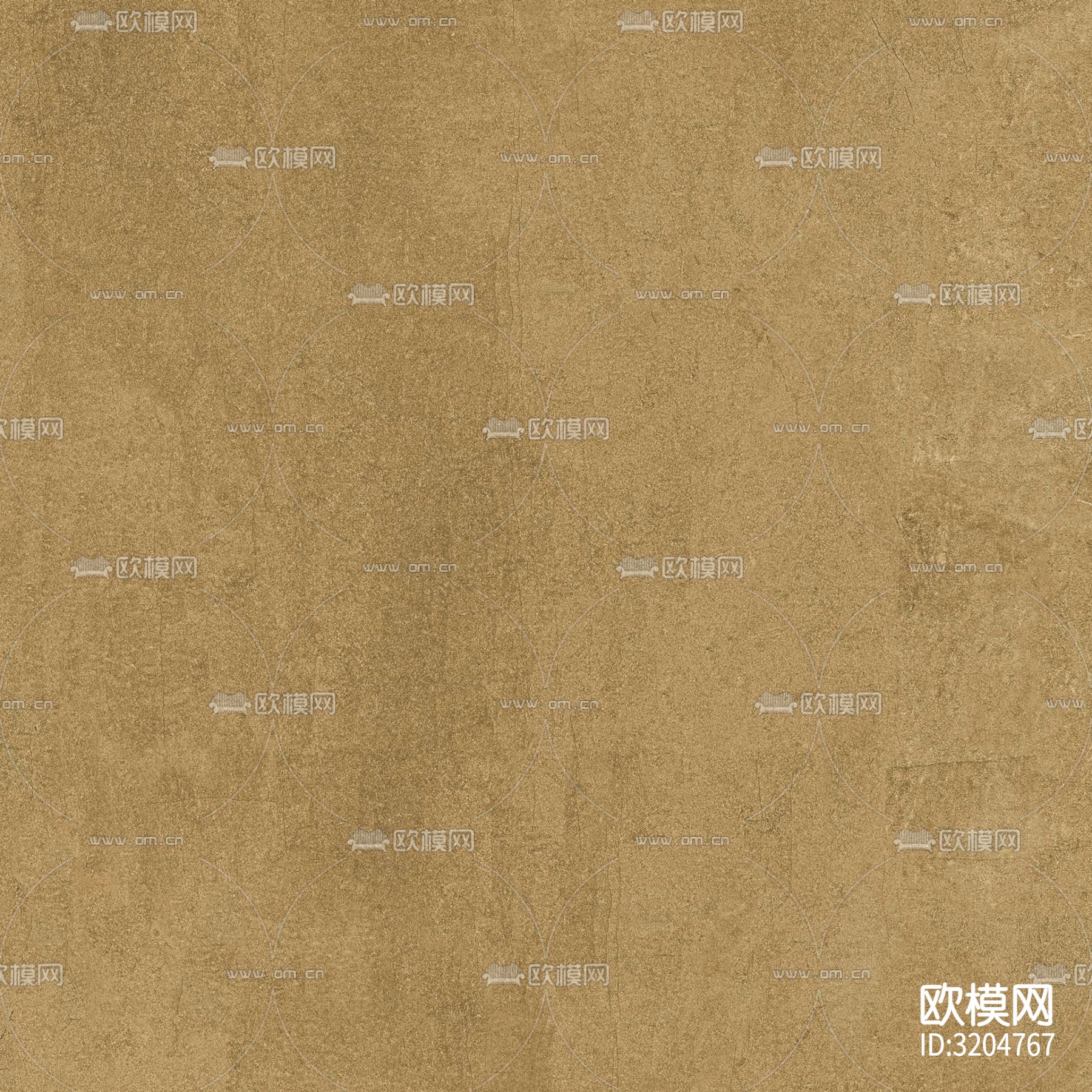 黄土岩石贴图下载