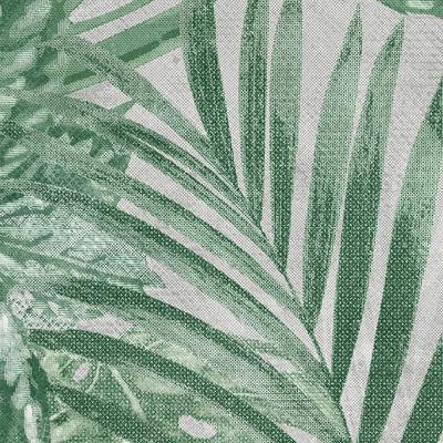  绿意墙纸 壁纸 墙布贴图 