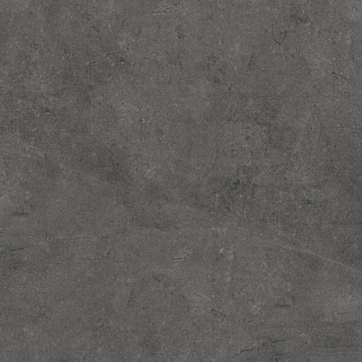  无缝水泥墙面 水泥墙贴图 