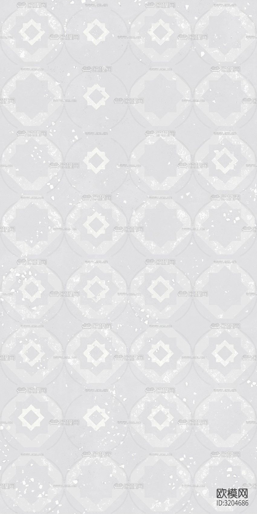 花砖 地砖 瓷砖贴图下载