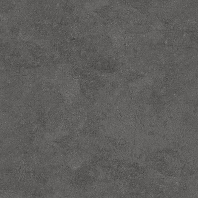  无缝水泥墙面 水泥墙贴图 