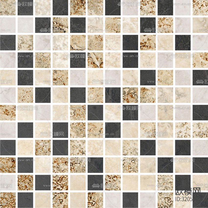 马赛克瓷砖下载